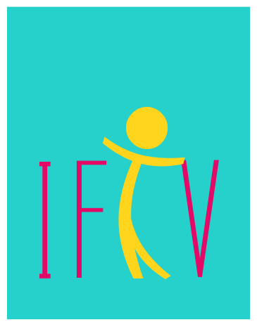 IFIV Traumaterapia Sistémica